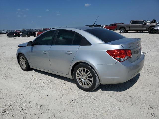 Photo 1 VIN: 1G1PH5SB0E7142794 - CHEVROLET CRUZE ECO 