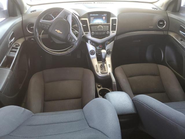 Photo 7 VIN: 1G1PH5SB1D7261016 - CHEVROLET CRUZE ECO 