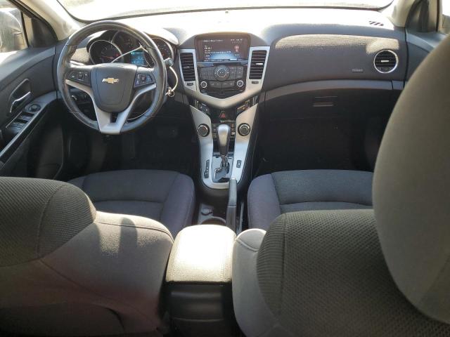 Photo 7 VIN: 1G1PH5SB2D7247092 - CHEVROLET CRUZE ECO 