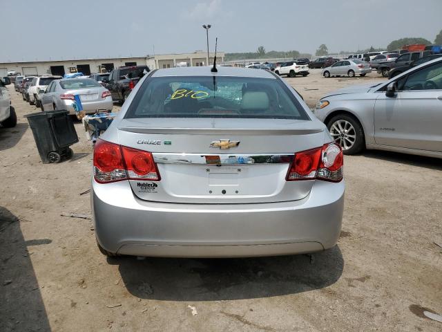 Photo 5 VIN: 1G1PH5SB2D7323037 - CHEVROLET CRUZE ECO 