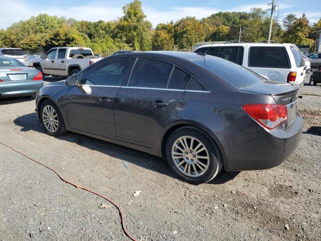 Photo 1 VIN: 1G1PH5SB4E7481848 - CHEVROLET CRUZE ECO 