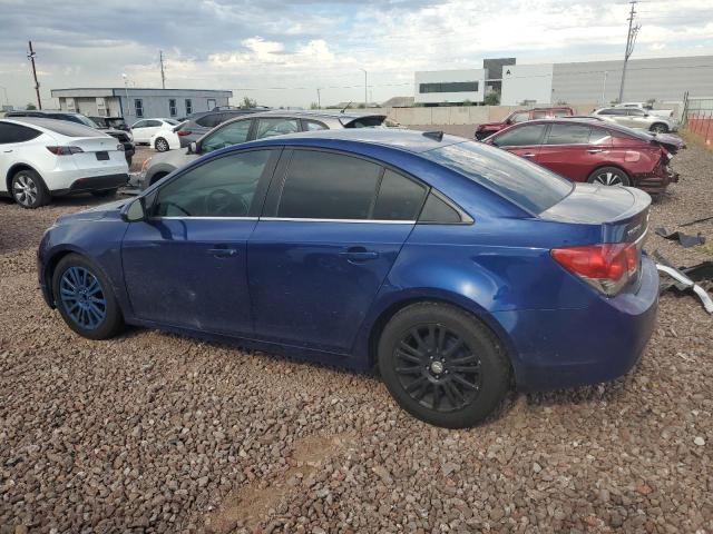 Photo 1 VIN: 1G1PH5SB5D7248253 - CHEVROLET CRUZE 