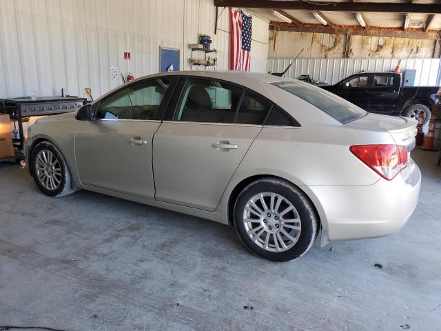 Photo 1 VIN: 1G1PH5SB6D7134892 - CHEVROLET CRUZE 