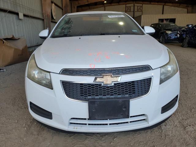 Photo 4 VIN: 1G1PH5SB6D7159825 - CHEVROLET CRUZE ECO 