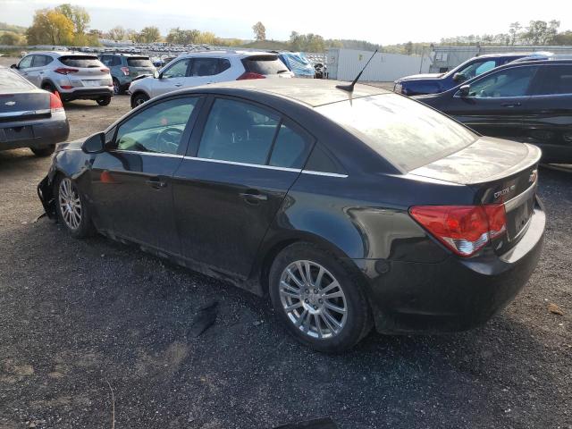 Photo 1 VIN: 1G1PH5SB7D7263210 - CHEVROLET CRUZE 