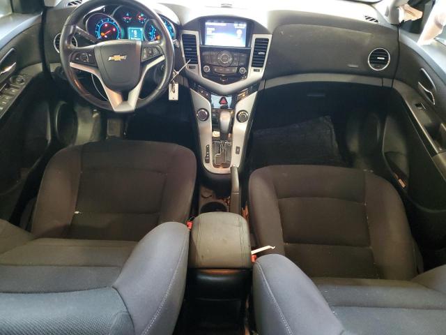 Photo 7 VIN: 1G1PH5SB9E7259340 - CHEVROLET CRUZE ECO 