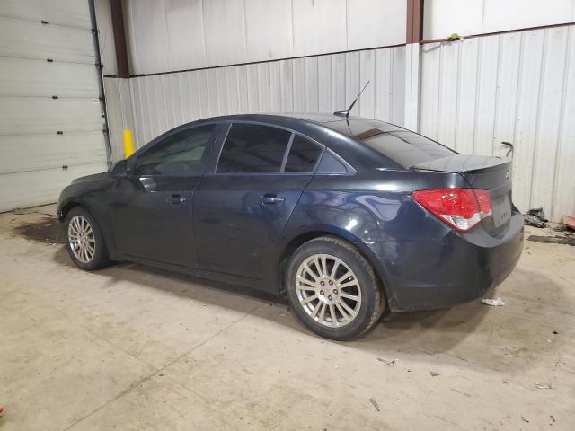 Photo 1 VIN: 1G1PJ5S90B7261734 - CHEVROLET CRUZE 