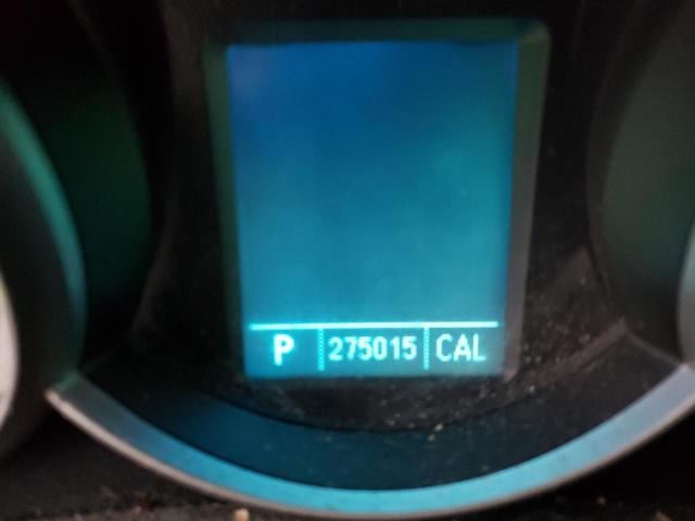 Photo 7 VIN: 1G1PJ5S92B7301599 - CHEVROLET CRUZE ECO 