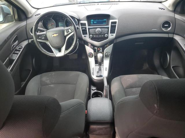 Photo 7 VIN: 1G1PJ5S93B7288538 - CHEVROLET CRUZE 