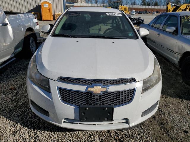 Photo 4 VIN: 1G1PJ5S94B7270713 - CHEVROLET CRUZE ECO 