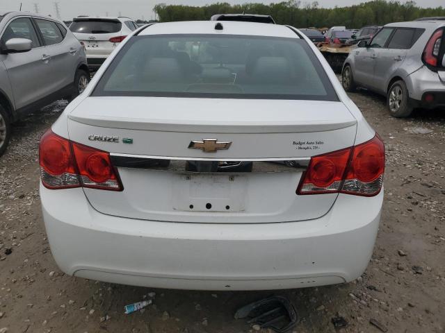 Photo 5 VIN: 1G1PJ5S95B7298035 - CHEVROLET CRUZE 