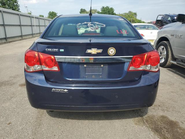 Photo 5 VIN: 1G1PJ5S96B7236367 - CHEVROLET CRUZE 