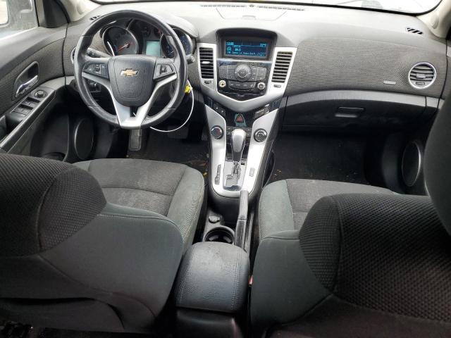 Photo 7 VIN: 1G1PJ5S99B7224343 - CHEVROLET CRUZE 