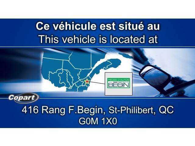 Photo 9 VIN: 1G1PJ5S99B7270030 - CHEVROLET CRUZE ECO 