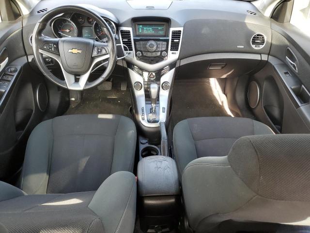 Photo 7 VIN: 1G1PJ5S99B7304600 - CHEVROLET CRUZE 