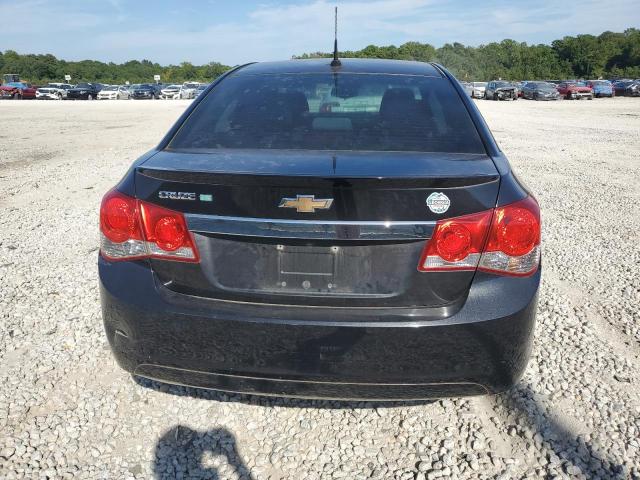 Photo 5 VIN: 1G1PJ5S9XB7282431 - CHEVROLET CRUZE ECO 