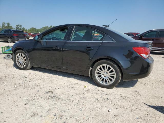 Photo 1 VIN: 1G1PJ5SB0G7142057 - CHEVROLET CRUZE LIMI 