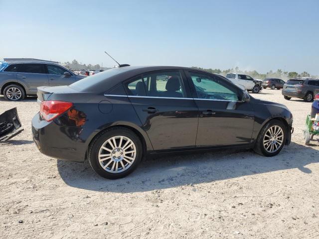 Photo 2 VIN: 1G1PJ5SB0G7142057 - CHEVROLET CRUZE LIMI 