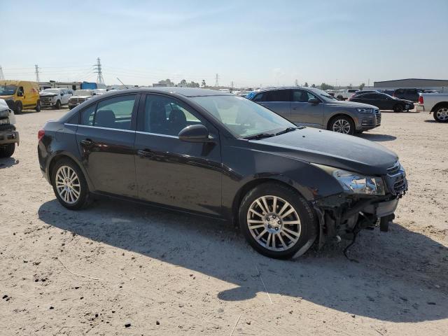 Photo 3 VIN: 1G1PJ5SB0G7142057 - CHEVROLET CRUZE LIMI 