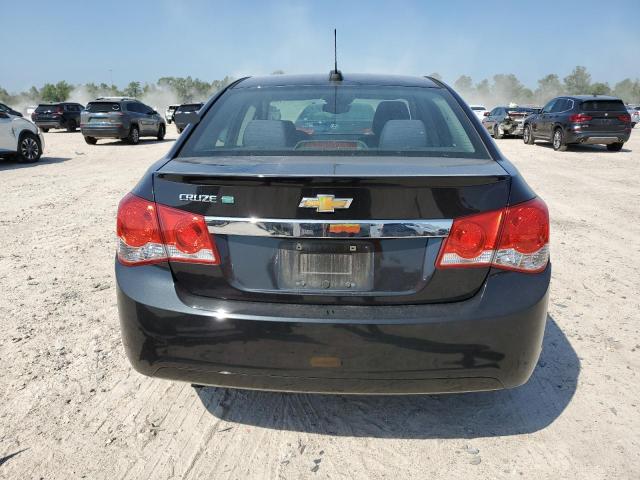 Photo 5 VIN: 1G1PJ5SB0G7142057 - CHEVROLET CRUZE LIMI 