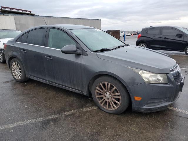 Photo 3 VIN: 1G1PJ5SB1D7167822 - CHEVROLET CRUZE 