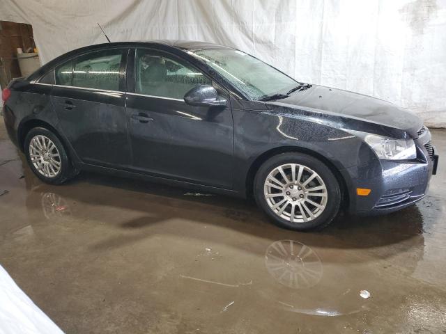 Photo 3 VIN: 1G1PJ5SB1D7176083 - CHEVROLET CRUZE 