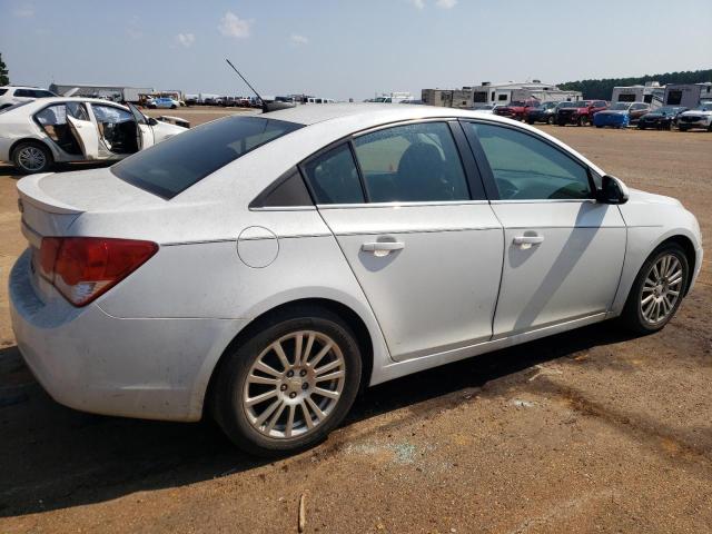 Photo 2 VIN: 1G1PJ5SB1G7165654 - CHEVROLET CRUZE LIMI 