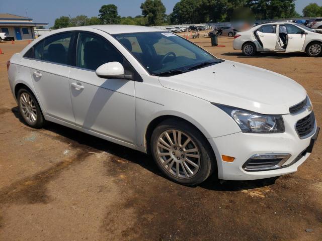 Photo 3 VIN: 1G1PJ5SB1G7165654 - CHEVROLET CRUZE LIMI 