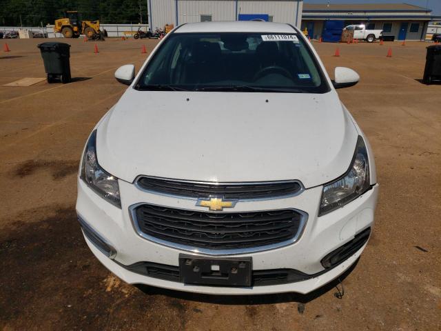 Photo 4 VIN: 1G1PJ5SB1G7165654 - CHEVROLET CRUZE LIMI 