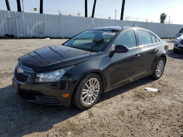 Photo 0 VIN: 1G1PJ5SB2D7248585 - CHEVROLET CRUZE 