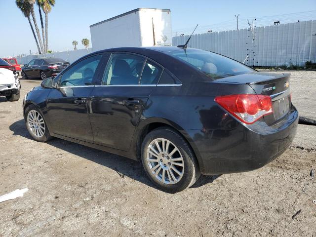 Photo 1 VIN: 1G1PJ5SB2D7248585 - CHEVROLET CRUZE 