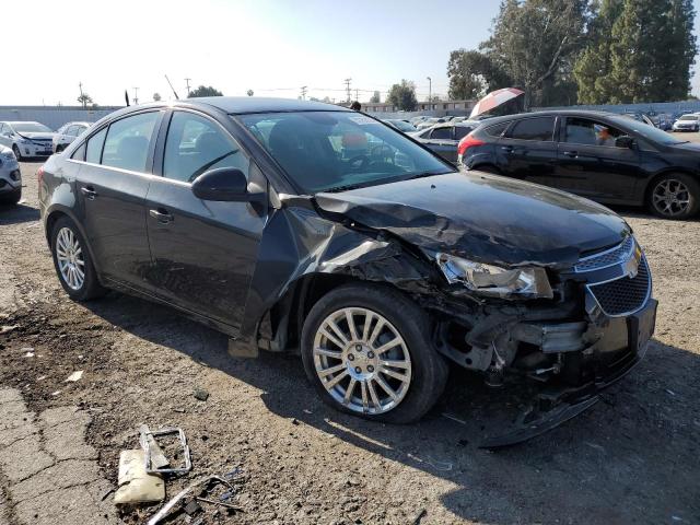 Photo 3 VIN: 1G1PJ5SB2D7248585 - CHEVROLET CRUZE 