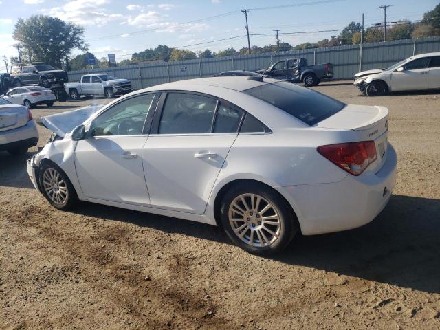 Photo 1 VIN: 1G1PJ5SB2G7144893 - CHEVROLET CRUZE LIMI 