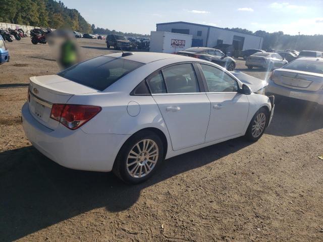 Photo 2 VIN: 1G1PJ5SB2G7144893 - CHEVROLET CRUZE LIMI 