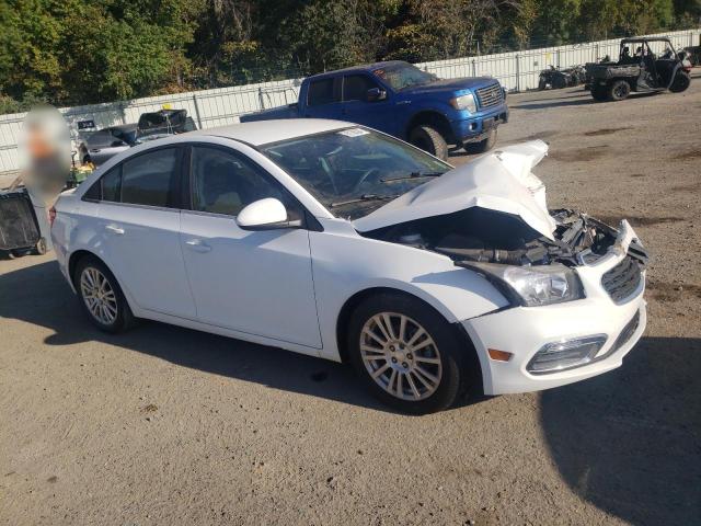 Photo 3 VIN: 1G1PJ5SB2G7144893 - CHEVROLET CRUZE LIMI 