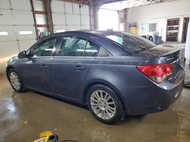 Photo 1 VIN: 1G1PJ5SB3D7320328 - CHEVROLET CRUZE 