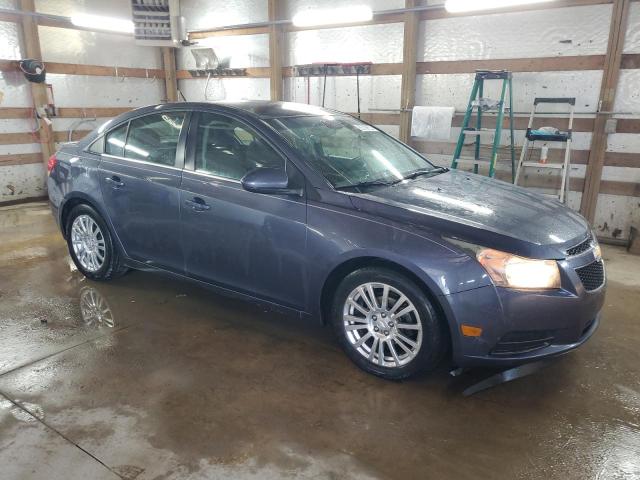 Photo 3 VIN: 1G1PJ5SB3D7320328 - CHEVROLET CRUZE 