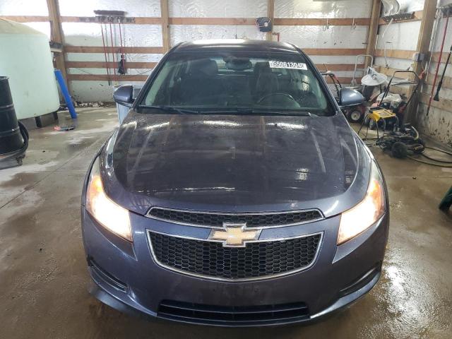 Photo 4 VIN: 1G1PJ5SB3D7320328 - CHEVROLET CRUZE 