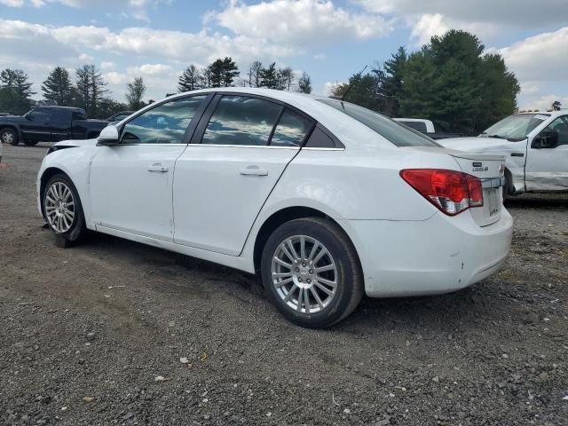 Photo 1 VIN: 1G1PJ5SB3E7218450 - CHEVROLET CRUZE ECO 