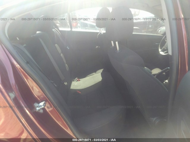 Photo 7 VIN: 1G1PJ5SB3F7209250 - CHEVROLET CRUZE 