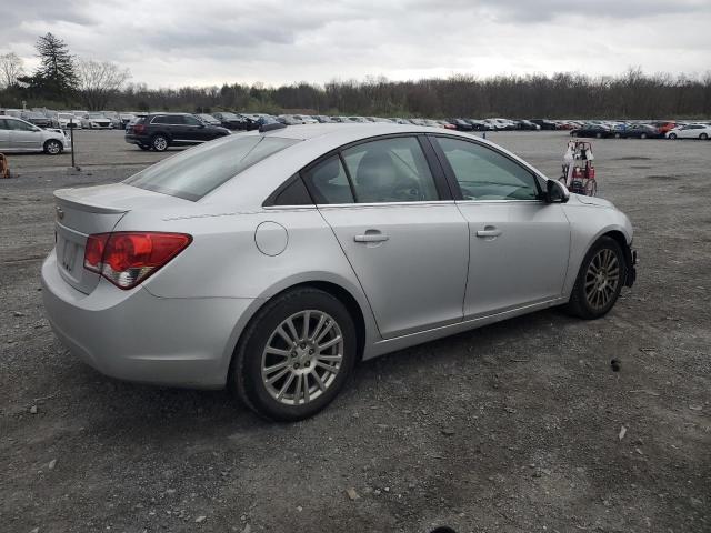 Photo 2 VIN: 1G1PJ5SB4G7164997 - CHEVROLET CRUZE LIMI 