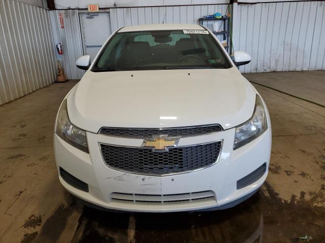 Photo 4 VIN: 1G1PJ5SB5D7164454 - CHEVROLET CRUZE ECO 