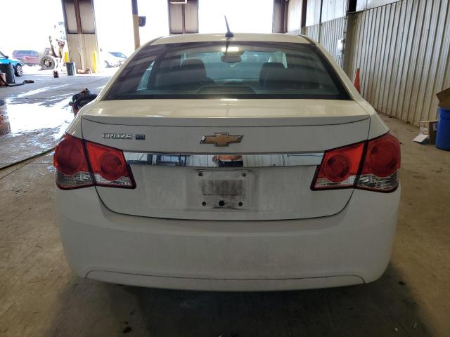 Photo 5 VIN: 1G1PJ5SB5D7164454 - CHEVROLET CRUZE ECO 