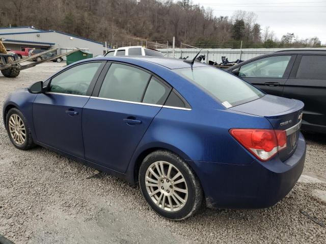 Photo 1 VIN: 1G1PJ5SB6D7194725 - CHEVROLET CRUZE 