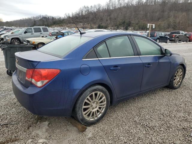 Photo 2 VIN: 1G1PJ5SB6D7194725 - CHEVROLET CRUZE 