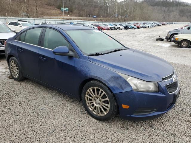 Photo 3 VIN: 1G1PJ5SB6D7194725 - CHEVROLET CRUZE 