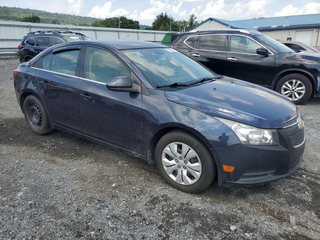 Photo 3 VIN: 1G1PJ5SB6E7451089 - CHEVROLET CRUZE 