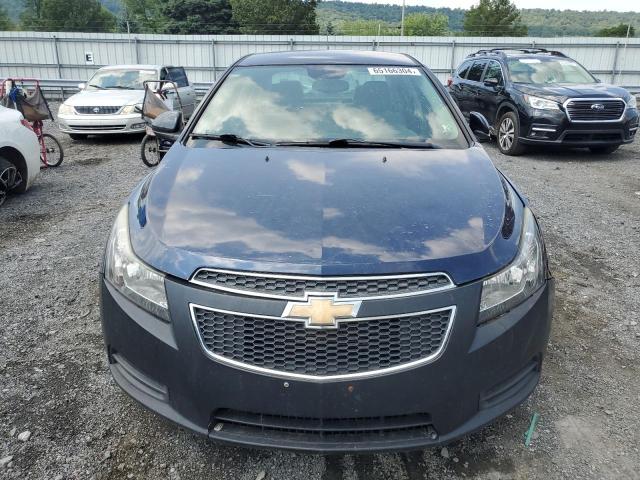 Photo 4 VIN: 1G1PJ5SB6E7451089 - CHEVROLET CRUZE 