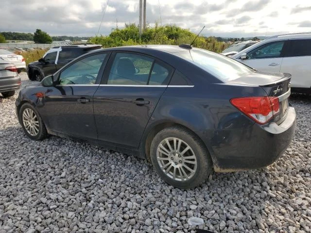 Photo 1 VIN: 1G1PJ5SB6G7127353 - CHEVROLET CRUZE LIMI 