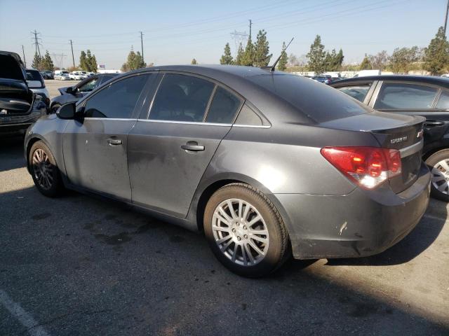 Photo 1 VIN: 1G1PJ5SB7D7162950 - CHEVROLET CRUZE 